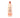 Inebrya 40 Volume Krem Oksidan Hair Color Developer - 1000ml Professional Hair Coloring for Vibrant Shades Inebrya 40 Volume Hair Color Developer - 1000ml Hair Color Developer, 40 Volume Developer, Inebrya Color Developer, Cream Hair Developer, Professional Hair Coloring, Hair Coloring, Hair Dye Developer, 1000ml Hair Developer, %12 Hair Developer, Professional Hair Care, Hair Coloring Products