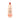 Inebrya 40 Volume Krem Oksidan Hair Color Developer - 1000ml Professional Hair Coloring for Vibrant Shades Inebrya 40 Volume Hair Color Developer - 1000ml Hair Color Developer, 40 Volume Developer, Inebrya Color Developer, Cream Hair Developer, Professional Hair Coloring, Hair Coloring, Hair Dye Developer, 1000ml Hair Developer, %12 Hair Developer, Professional Hair Care, Hair Coloring Products