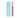 Soda - Demi Matte Likit Ruj 014 Lipstick - Demi-Matte Finish, 0.12 fl oz Soda Demi Matte Likit Ruj 014 Lipstick - Demi-Matte Finish Soda Demi Matte Likit Ruj, Lipstick, Demi-matte lip color, 014 shade lipstick, Soda brand cosmetics, Makeup, Beauty Products, Cosmetics, Lip Care, Matte Finish Lipstick, Compact Lipstick, Everyday Makeup, Special Occasion Makeup