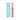 Soda - Demi Matte Likit Ruj 014 Lipstick - Demi-Matte Finish, 0.12 fl oz Soda Demi Matte Likit Ruj 014 Lipstick - Demi-Matte Finish Soda Demi Matte Likit Ruj, Lipstick, Demi-matte lip color, 014 shade lipstick, Soda brand cosmetics, Makeup, Beauty Products, Cosmetics, Lip Care, Matte Finish Lipstick, Compact Lipstick, Everyday Makeup, Special Occasion Makeup