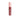Golden Rose Creamy Lip Color Soft & Matte Finish 5.5ml No:115 Golden Rose Creamy Lip Color - Soft & Matte Finish Creamy Lip Color, Soft Matte Lipstick, Long-lasting Lip Color, Moisturizing Lip Product, Golden Rose LipColor No:115, Lip Care, Cosmetics, Makeup, Beauty Products, Lipstick, Matte Lip Color, Nourishing Lip Products