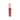 Golden Rose Creamy Lip Color Soft & Matte Finish 5.5ml No:115 Golden Rose Creamy Lip Color - Soft & Matte Finish Creamy Lip Color, Soft Matte Lipstick, Long-lasting Lip Color, Moisturizing Lip Product, Golden Rose LipColor No:115, Lip Care, Cosmetics, Makeup, Beauty Products, Lipstick, Matte Lip Color, Nourishing Lip Products