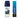 Fa Sport Roll-On Deodorant 50ml - Fresh Scent, Anti-Perspirant Roll-On for Men and Women Fa Sport Roll-On Deodorant 50ml - Fresh Scent Fa Sport Roll-On, Roll-On Deodorant, Sport Deodorant, Fresh Scent Deodorant, Anti-perspirant roll-on, Personal Care, Hygiene Products, Deodorant for Men, Deodorant for Women, Sports Essentials, Gym Essentials, Freshness Guaranteed, Long Lasting Deodorant, Compact Deodorant