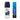 Fa Sport Roll-On Deodorant 50ml - Fresh Scent, Anti-Perspirant Roll-On for Men and Women Fa Sport Roll-On Deodorant 50ml - Fresh Scent Fa Sport Roll-On, Roll-On Deodorant, Sport Deodorant, Fresh Scent Deodorant, Anti-perspirant roll-on, Personal Care, Hygiene Products, Deodorant for Men, Deodorant for Women, Sports Essentials, Gym Essentials, Freshness Guaranteed, Long Lasting Deodorant, Compact Deodorant