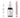 Herbaderm Deep Red Exfoliating Facial Serum: Glycolic & Salicylic Acid Peel for Acne, Dark Spots, & Brighter Skin - 1 fl oz Herbaderm Red Peel Serum: Exfoliate Acne & Brighten Skin facial serum, chemical peel, red peeling serum, glycolic acid serum, salicylic acid serum, exfoliating serum, acne treatment, skin brightening serum, dark spot treatment, skin tone serum, exfoliation, radiance, glycolic acid, lactic acid, salicylic acid, mandelic acid, red algae extract, skin texture, acne, blackheads, dark spots