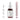 Herbaderm Deep Red Exfoliating Facial Serum: Glycolic & Salicylic Acid Peel for Acne, Dark Spots, & Brighter Skin - 1 fl oz Herbaderm Red Peel Serum: Exfoliate Acne & Brighten Skin facial serum, chemical peel, red peeling serum, glycolic acid serum, salicylic acid serum, exfoliating serum, acne treatment, skin brightening serum, dark spot treatment, skin tone serum, exfoliation, radiance, glycolic acid, lactic acid, salicylic acid, mandelic acid, red algae extract, skin texture, acne, blackheads, dark spots