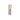 Golden Rose 3D Mega Shine Lip Gloss No. 118 Shimmer - Ultra-Shiny, Moisturizing Lip Care Golden Rose 3D Mega Shine Lip Gloss - Shimmer & Moisturizing Lip Gloss, Shimmer Lip Gloss, Moisturizing Lip Gloss, Golden Rose Lip Gloss, 3D Mega Shine Lip Gloss, Makeup, Cosmetics, Beauty Products, Lip Care, Shiny Lips, Lip Shine, Makeup Enthusiasts, Beauty Essentials, Gift Ideas, Beauty Care, Cosmetic Products