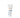 Avene After Sun Restorative Lotion 200ml - Moisturizer for Sensitive Skin After Sun Exposure Avene After Sun Lotion - Sensitive Skin Moisturizer After Sun Lotion, Avene After Sun, Moisturizer for sensitive skin, Sun care products, Restorative lotion, Skincare for sensitive skin, Hydrating lotion, Soothing skincare, Dermatological skincare, Sensitive skin care, Sun exposure relief, Outdoor skincare, Skincare routine, Avene skincare