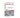 Bioxcin Bioxcin Genesis Shampoo for Dry and Normal Hair - Sulfate-Free, Paraben-Free, Hair Loss Reduction Bioxcin Genesis Shampoo - Reduce Hair Loss & Nourish Dry Hair Bioxcin Genesis Shampoo, Shampoo for dry and normal hair, Hair loss shampoo, Paraben-free shampoo, Sulfate-free shampoo, Gentle hair care, Amino acid enriched shampoo, Chemical-free hair care, Daily use shampoo, Hair loss reduction, Healthy hair, Natural hair care, Hair nourishment