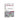 Bioxcin Bioxcin Genesis Shampoo for Dry and Normal Hair - Sulfate-Free, Paraben-Free, Hair Loss Reduction Bioxcin Genesis Shampoo - Reduce Hair Loss & Nourish Dry Hair Bioxcin Genesis Shampoo, Shampoo for dry and normal hair, Hair loss shampoo, Paraben-free shampoo, Sulfate-free shampoo, Gentle hair care, Amino acid enriched shampoo, Chemical-free hair care, Daily use shampoo, Hair loss reduction, Healthy hair, Natural hair care, Hair nourishment