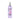 L'Oreal Elseve Hydra Nem Hyaluronic Hair Serum for Dry & Damaged Hair - 72 Hour Long-Lasting Fragrance Elseve Hydra Nem Hyaluronic Hair Serum - Moisturize & Thicken Hyaluronic Hair Serum, Hair Moisturizer, Elseve Hydra Nem, Hair Thickening Serum, Long-lasting Fragrance Hair Care, Hair Care, Dry Hair Solution, Damaged Hair Repair, Moisturizing Hair Products, Hair Thickening Treatment, L'Oreal Elseve, Hyaluronic Acid Hair Care