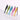 Beter Soft Touch Tweezers for Precision Hair Removal - Effective Personal Grooming Tool Beter Soft Touch Tweezers for Hair Removal Tweezers, Soft Touch Tweezers, Hair Removal Tool, Personal Grooming, Beauty Instrument, Precision Hair Removal, Eyebrow Shaping, Facial Hair Removal, Grooming Essentials, Beauty Tools, Personal Care