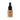 Purobio Sublime Drop Foundation 04 - Natural, Buildable Coverage Makeup with Antioxidant Benefits Purobio Sublime Drop Foundation 04 - Natural Makeup natural foundation, organic foundation, antioxidant foundation, moisturizing foundation, buildable coverage makeup, skincare makeup, Purobio, cosmetic, beauty product, skincare benefits, natural ingredients, cruelty-free, makeup for sensitive skin, daily makeup, natural look, flawless finish