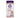Sesu Bubblegum Bead Wax: Gentle, Strip-Free Hair Removal for Sensitive Skin | Hypoallergenic & Effective on Short Hairs Sesu Bead Wax: Gentle Hair Removal for Sensitive Skin Bubblegum Scent bead wax, hair removal wax, sensitive skin wax, strip-free wax, bubblegum wax, hypoallergenic wax, at-home waxing, body wax, sesu wax, wax beads for hair removal, hair removal, waxing, sensitive skin, beauty, personal care, smooth skin, strip free, bubblegum scent, hypoallergenic, short hair removal, skin purifying, hard