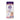 Sesu Bubblegum Bead Wax: Gentle, Strip-Free Hair Removal for Sensitive Skin | Hypoallergenic & Effective on Short Hairs Sesu Bead Wax: Gentle Hair Removal for Sensitive Skin Bubblegum Scent bead wax, hair removal wax, sensitive skin wax, strip-free wax, bubblegum wax, hypoallergenic wax, at-home waxing, body wax, sesu wax, wax beads for hair removal, hair removal, waxing, sensitive skin, beauty, personal care, smooth skin, strip free, bubblegum scent, hypoallergenic, short hair removal, skin purifying, hard