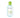 Bioderma Sebium H2O Micellar Water - Gentle Skin Cleanser for Sensitive Skin, 8.45 fl oz Bioderma Sebium H2O Micellar Water for Sensitive Skin Micellar Water, Bioderma Sebium H2O, Skin Cleanser, Sensitive Skin Care, Skincare Routine, Gentle Cleansing, Refreshing Sensation, Simplified Skincare, Dermatological Expertise, Skincare Essentials, Sensitive Skin Solutions, Bioderma Products
