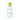Bioderma Sebium H2O Micellar Water - Gentle Skin Cleanser for Sensitive Skin, 8.45 fl oz Bioderma Sebium H2O Micellar Water for Sensitive Skin Micellar Water, Bioderma Sebium H2O, Skin Cleanser, Sensitive Skin Care, Skincare Routine, Gentle Cleansing, Refreshing Sensation, Simplified Skincare, Dermatological Expertise, Skincare Essentials, Sensitive Skin Solutions, Bioderma Products