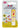 Hipp Children's Lip Care Product for UVA and UVB Protection - Fragrance-Free, High SPF (50+) Lip Balm Hipp Children's Lip Balm - Fragrance-Free, SPF 50+ children's lip balm, fragrance-free lip care, high SPF lip protection, natural lip moisturizer, UVA and UVB protection for lips, lip care for kids, sun protection for children, sensitive skin lip balm