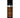 SkinCeuticals Anti-Aging Night Serum Resveratrol B E - Antioxidant, Dermatologist-Tested, Hypoallergenic Skincare SkinCeuticals Resveratrol B E Night Serum - Anti-Aging, Antioxidant SkinCeuticals Resveratrol B E, Anti-Aging Night Serum, Antioxidant Serum, Dermatologist-tested Skincare, Hypoallergenic Skincare, Skincare for Aging Skin, Nighttime Skincare Routine, Sensitive Skin Products, Resveratrol Skincare, E Vitamin Skincare, Skincare with Antioxidants