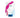 Veet Pure Sensitive Skin Hair Removal Cream - 5.07 fl oz, Gentle & Easy to Use Veet Pure Hair Removal Cream for Sensitive Skin sensitive skin hair removal cream, Veet Pure hair removal, shower hair removal cream, sensitive area hair removal, chemical hair remover, hair removal for sensitive skin, easy hair removal, painless hair removal, pure hair removal cream, duo application hair removal