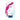 Veet Pure Sensitive Skin Hair Removal Cream - 5.07 fl oz, Gentle & Easy to Use Veet Pure Hair Removal Cream for Sensitive Skin sensitive skin hair removal cream, Veet Pure hair removal, shower hair removal cream, sensitive area hair removal, chemical hair remover, hair removal for sensitive skin, easy hair removal, painless hair removal, pure hair removal cream, duo application hair removal