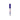 Golden Rose Colored Eyeliner - Royal Blue, Intense Pigment, Long-Lasting, Easy Apply Golden Rose Royal Blue Eyeliner - Intense Color & Long-Lasting colored eyeliner, royal blue eyeliner, intense pigment eyeliner, long-lasting eyeliner, easy apply eyeliner, Golden Rose, eye makeup, cosmetics, beauty products, makeup essentials, vibrant color, durable formula, flexible applicator