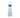 Mustela Gentle Cleansing Baby Shampoo - Natural, Organic, 200ml for Newborns Mustela Gentle Cleansing Baby Shampoo - 200ml Baby Shampoo, Newborn Baby Care, Natural Baby Products, Organic Baby Shampoo, Gentle Cleansing for Babies, Mustela, Baby Care, Natural Ingredients, Organic Ingredients, Newborn Essentials, Baby Bath Time, Gentle Baby Products