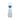 Mustela Gentle Cleansing Baby Shampoo - Natural, Organic, 200ml for Newborns Mustela Gentle Cleansing Baby Shampoo - 200ml Baby Shampoo, Newborn Baby Care, Natural Baby Products, Organic Baby Shampoo, Gentle Cleansing for Babies, Mustela, Baby Care, Natural Ingredients, Organic Ingredients, Newborn Essentials, Baby Bath Time, Gentle Baby Products