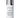 Institut Esthederm Esthe-White Whitening Serum 30ml - Dark Spot Corrector & Anti-Aging Benefits Institut Esthederm Esthe-White Serum - Dark Spot Corrector Whitening Serum, Dark Spot Corrector, Anti-Aging Serum, Institut Esthederm, Esthe-White Serum, Hyperpigmentation Treatment, Skin Brightening, Sensitive Skin, Anti-Aging Skincare, Skincare for Dark Spots, Patented Skincare Formula, HYPNOPIGMENTALINE, TIME CONTROL SYSTEM (TCS), CELLULAR WATER, ACTIZEN