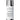 Institut Esthederm Esthe-White Whitening Serum 30ml - Dark Spot Corrector & Anti-Aging Benefits Institut Esthederm Esthe-White Serum - Dark Spot Corrector Whitening Serum, Dark Spot Corrector, Anti-Aging Serum, Institut Esthederm, Esthe-White Serum, Hyperpigmentation Treatment, Skin Brightening, Sensitive Skin, Anti-Aging Skincare, Skincare for Dark Spots, Patented Skincare Formula, HYPNOPIGMENTALINE, TIME CONTROL SYSTEM (TCS), CELLULAR WATER, ACTIZEN