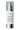 Institut Esthederm Esthe-White Whitening Serum 30ml - Dark Spot Corrector & Anti-Aging Benefits Institut Esthederm Esthe-White Serum - Dark Spot Corrector Whitening Serum, Dark Spot Corrector, Anti-Aging Serum, Institut Esthederm, Esthe-White Serum, Hyperpigmentation Treatment, Skin Brightening, Sensitive Skin, Anti-Aging Skincare, Skincare for Dark Spots, Patented Skincare Formula, HYPNOPIGMENTALINE, TIME CONTROL SYSTEM (TCS), CELLULAR WATER, ACTIZEN