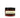 Insight Hair Mask - Post Chemistry Neutralizing Treatment for Damaged Hair, 500ml Insight Post Chemistry Hair Mask - Neutralize Damage hair mask, post chemistry hair care, neutralizing hair mask, chemical treatment hair care, Insight hair products, hair care, damaged hair treatment, hair repair, chemical hair processing, hair health