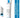 La Roche Posay Effaclar K (+) Face Moisturizer for Acne-Prone Skin - Salicylic Acid, Hypoallergenic, 1.35 fl oz La Roche Posay Effaclar K (+) Acne Moisturizer - 1.35 fl oz acne treatment moisturizer, oily skin care, salicylic acid face cream, hypoallergenic skincare, dermatologically tested face moisturizer, acne prone skin, facial cream, skincare routine, LHA, paraben free, sensitive skin, skin tone regulation, sebum control