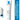 La Roche Posay Effaclar K (+) Face Moisturizer for Acne-Prone Skin - Salicylic Acid, Hypoallergenic, 1.35 fl oz La Roche Posay Effaclar K (+) Acne Moisturizer - 1.35 fl oz acne treatment moisturizer, oily skin care, salicylic acid face cream, hypoallergenic skincare, dermatologically tested face moisturizer, acne prone skin, facial cream, skincare routine, LHA, paraben free, sensitive skin, skin tone regulation, sebum control