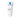 La Roche Posay Toleriane Caring Wash Facial Cleansing Gel for Sensitive Skin - Gentle, Dermatologically Tested, 200ml La Roche Posay Toleriane Caring Wash - Gentle Facial Cleansing Gel La Roche Posay Toleriane Caring Wash, Facial Cleansing Gel, Sensitive Skin Care, Dermatologically Tested Cleanser, Gentle Facial Wash, Skincare for Sensitive Skin, Gentle Cleansing, Dermatologically Tested, Sensitive Skin Solutions, Facial Care, Skincare Essentials