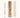 Flormar Skin Lifting Foundation - Anti-Aging, Natural Finish, SPF 30 Flormar Skin Lifting Foundation - Anti-Aging & Natural anti-aging foundation, natural foundation, SPF 30 makeup, cream foundation, Flormar Skin Lifting, foundation for mature skin, long-lasting foundation, liquid foundation with skincare benefits, makeup for sensitive skin, natural makeup, skincare foundation, anti-aging skincare, makeup with hyaluronic acid, niacinamide foundation, paraben-free makeup