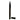 Mov Double-Ended Eyeliner Yıldız - Precise Eye Makeup Tool for Effortless Application Mov Double-Ended Eyeliner Yıldız - Precise Makeup Tool eyeliner, double-ended eyeliner, makeup tool, eye cosmetics, precise eyeliner application, cosmetic products, beauty essentials, makeup accessories, Mov, Yıldız