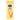 Vaseline Moisturizing Body Lotion for Dry Skin - 48 Hour Hydration, Non-Greasy, Dermatologically Tested Vaseline Body Lotion for Dry Skin - 48 Hour Moisturization moisturizing body lotion, dry skin care, dermatologically tested lotion, non-greasy moisturizer, Vaseline body lotion, long-lasting hydration, oat extract lotion, lightweight body moisturizer, dry skin relief, skin nourishment, 48-hour moisturization, body care, skincare essentials, hydrating lotion, non-greasy lotion, sensitive skin friendly