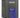 Orien Reach For The Sky: Long-Lasting Men's Eau de Parfum | Masculine Citrus Musk Scent, 3.38 fl oz Orien Reach For The Sky Men's EDP | Long Lasting Scent men's perfume, eau de parfum men, EDP erkek parfüm, Orien Reach For The Sky, long lasting men's fragrance, masculine scent, citrus musk perfume, best men's cologne, men's fragrance, cologne, perfume, EDP, erkek parfüm, citrus scent, musk scent, long lasting fragrance, daily wear, special occasions, mandarin, patchouli, lavender, geranium, white musk, ambe