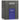 Orien Reach For The Sky: Long-Lasting Men's Eau de Parfum | Masculine Citrus Musk Scent, 3.38 fl oz Orien Reach For The Sky Men's EDP | Long Lasting Scent men's perfume, eau de parfum men, EDP erkek parfüm, Orien Reach For The Sky, long lasting men's fragrance, masculine scent, citrus musk perfume, best men's cologne, men's fragrance, cologne, perfume, EDP, erkek parfüm, citrus scent, musk scent, long lasting fragrance, daily wear, special occasions, mandarin, patchouli, lavender, geranium, white musk, ambe