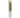Nascita Eco Eyeliner Brush 378 - High-Quality, Recyclable Makeup Tool for Precise Application Nascita Eco Eyeliner Brush 378 - Precise & Eco-Friendly Nascita Eco Makeup Brush, Eyeliner Brush, Recyclable Makeup Tools, High-Quality Makeup Brushes, Professional Makeup Accessories, Eco-Friendly Makeup, Makeup Brushes, Sustainable Beauty Products, Precise Eyeliner, Natural and Synthetic Fibers, Recyclable Design, Makeup for Professionals, Daily Makeup Essentials, Green Beauty, Cosmetic Brushes