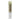Nascita Eco Eyeliner Brush 378 - High-Quality, Recyclable Makeup Tool for Precise Application Nascita Eco Eyeliner Brush 378 - Precise & Eco-Friendly Nascita Eco Makeup Brush, Eyeliner Brush, Recyclable Makeup Tools, High-Quality Makeup Brushes, Professional Makeup Accessories, Eco-Friendly Makeup, Makeup Brushes, Sustainable Beauty Products, Precise Eyeliner, Natural and Synthetic Fibers, Recyclable Design, Makeup for Professionals, Daily Makeup Essentials, Green Beauty, Cosmetic Brushes