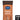 Vaseline Cocoa Glow Body Lotion - 48 Hour Moisturization, Ultra Hydrating Lipid Formula, Non-Greasy Texture for Dry Skin Vaseline Cocoa Glow Body Lotion - 48 Hour Moisturization body lotion, moisturizing lotion, cocoa butter lotion, dry skin care, long-lasting hydration, non-greasy lotion, skincare, Vaseline, Cocoa Glow, dry skin relief, skin nourishment, natural ingredients, dermatologically tested, skincare routine, body care, hydration, soft skin, supple skin