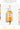 Roger Bois D'Orange Natural Body Lotion with Orange Extract & Shea Butter - Moisturizing, Nourishing, 8.45 fl oz Roger Bois D'Orange Body Lotion - Natural & Moisturizing Body Lotion, Natural Skincare, Moisturizing Lotion, Shea Butter Body Lotion, Orange Extract Skincare, Skincare for Dry Skin, Sensitive Skin Care, Natural Body Care, Skincare with Natural Ingredients, Body Moisturizer, Skincare Routine, Natural Ingredients, Skincare Essentials