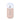 Physicians Formula Diamond Perfector BB Cream Medium To Tan - 10-in-1 Multi-Functional Makeup for Flawless Skin Physicians Formula Diamond Perfector BB Cream - 10-in-1 Makeup BB Cream, Physicians Formula, Diamond Perfector, Medium to Tan, Multi-functional makeup, Skin-perfecting benefits, Lightweight coverage, Moisturizing, Primer, Concealer, Illuminator, Skin tone evening, Sensitive skin friendly, Cosmetic, Makeup, Beauty, Skincare, Everyday makeup, Natural look, Effortless beauty