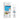 Herbaderm Body Whitening Cream - Natural Skin Lightening & Dark Spot Corrector for Uneven Skin Tone Herbaderm Body Whitening Cream - Natural & Effective Body Whitening Cream, Skin Lightening Cream, Hyperpigmentation Treatment, Dark Spot Corrector, Natural Skin Care, Even Skin Tone, Skin Discoloration, Uneven Skin Tone, Skin Hyperpigmentation, Sensitive Skin, Natural Ingredients, Gentle Skin Care, UV Protection, Skin Brightening, Radiant Skin, Confidence Boost, Daily Skin Care, Special Occasion Skin Prep