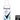 Rexona Ocean Fresh Aluminum-Free Women's Deodorant Spray - 48 Hour Protection, Dermatologically Tested, Ocean Scent Rexona Ocean Fresh Deodorant Spray - 48hr Protection aluminum-free deodorant, women's deodorant spray, 48-hour odor protection, dermatologically tested, ocean fresh scent deodorant, women's personal care, long-lasting freshness, confidence in daily activities, sensitive skin friendly, easy application, Rexona, personal hygiene products