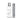 Bioderma Pigmentbio H2O Micellar Makeup Remover for Sensitive Skin - 8.45 fl oz Gentle Skincare Bioderma Pigmentbio H2O Micellar Makeup Remover - Gentle Skincare micellar makeup remover, sensitive skin care, hyperpigmentation treatment, Bioderma Pigmentbio, makeup removal water, gentle skincare, azelaic acid, andrographis paniculata, non-irritating cleanser, convenient skincare, soothing skincare, micellar water, skincare for sensitive skin, makeup remover for hyperpigmentation