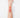 Beaulis Bloom It Krem Allık 346 Pinky Punch - Long-Lasting Cream Blush for Natural Makeup Look Beaulis Bloom It Krem Allık - Long Lasting Cream Blush cream blush, long-lasting blush, natural makeup, Beaulis Bloom It, krem allık, makeup, cosmetics, beauty products, cheek color, natural flush