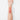 Beaulis Bloom It Krem Allık 346 Pinky Punch - Long-Lasting Cream Blush for Natural Makeup Look Beaulis Bloom It Krem Allık - Long Lasting Cream Blush cream blush, long-lasting blush, natural makeup, Beaulis Bloom It, krem allık, makeup, cosmetics, beauty products, cheek color, natural flush